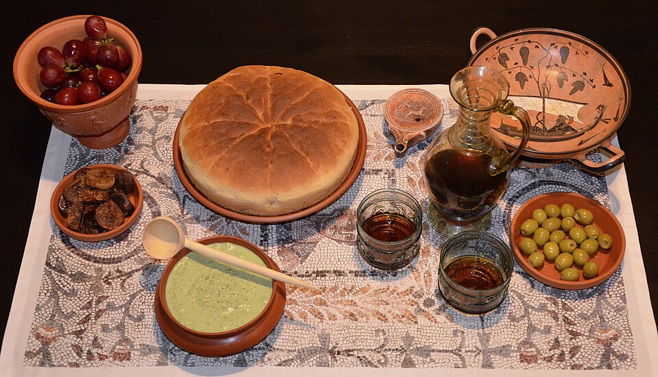 Belgium- Waffles, Chocolate n more….